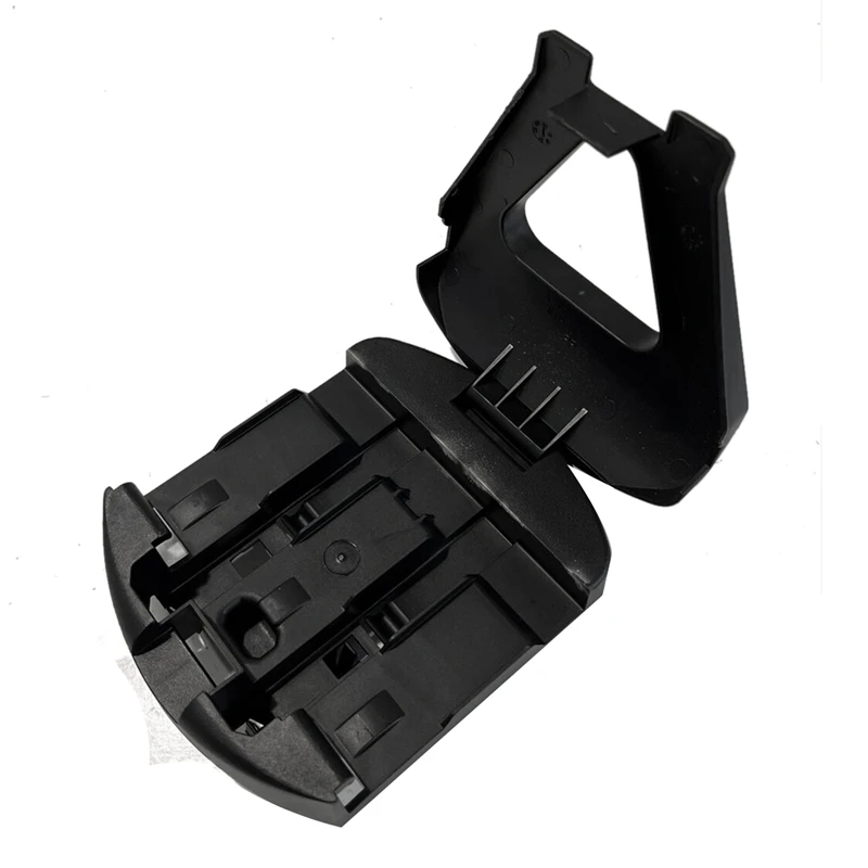 Warning Sign Clip Tripod Seat A2048900114 For Mercedes-Benz W204 W207 W212 W218 E260 Warning Triangle Signs Holder Support