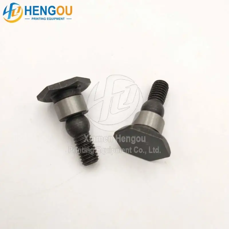 

66.028.142 26x16x6 мм штифт Heidelberg фидерная головка шатун 66.028.082 офсетные детали машины