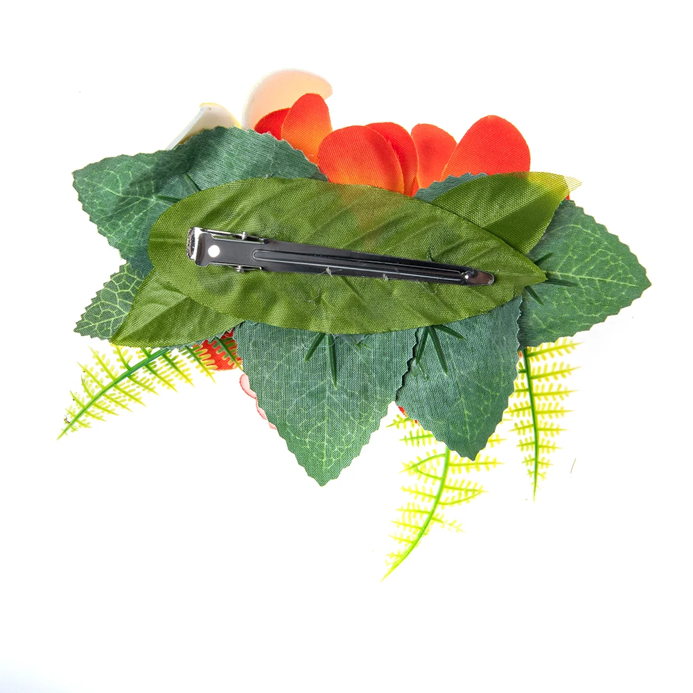 Рисунок 2 - Зажим для волос HC00044