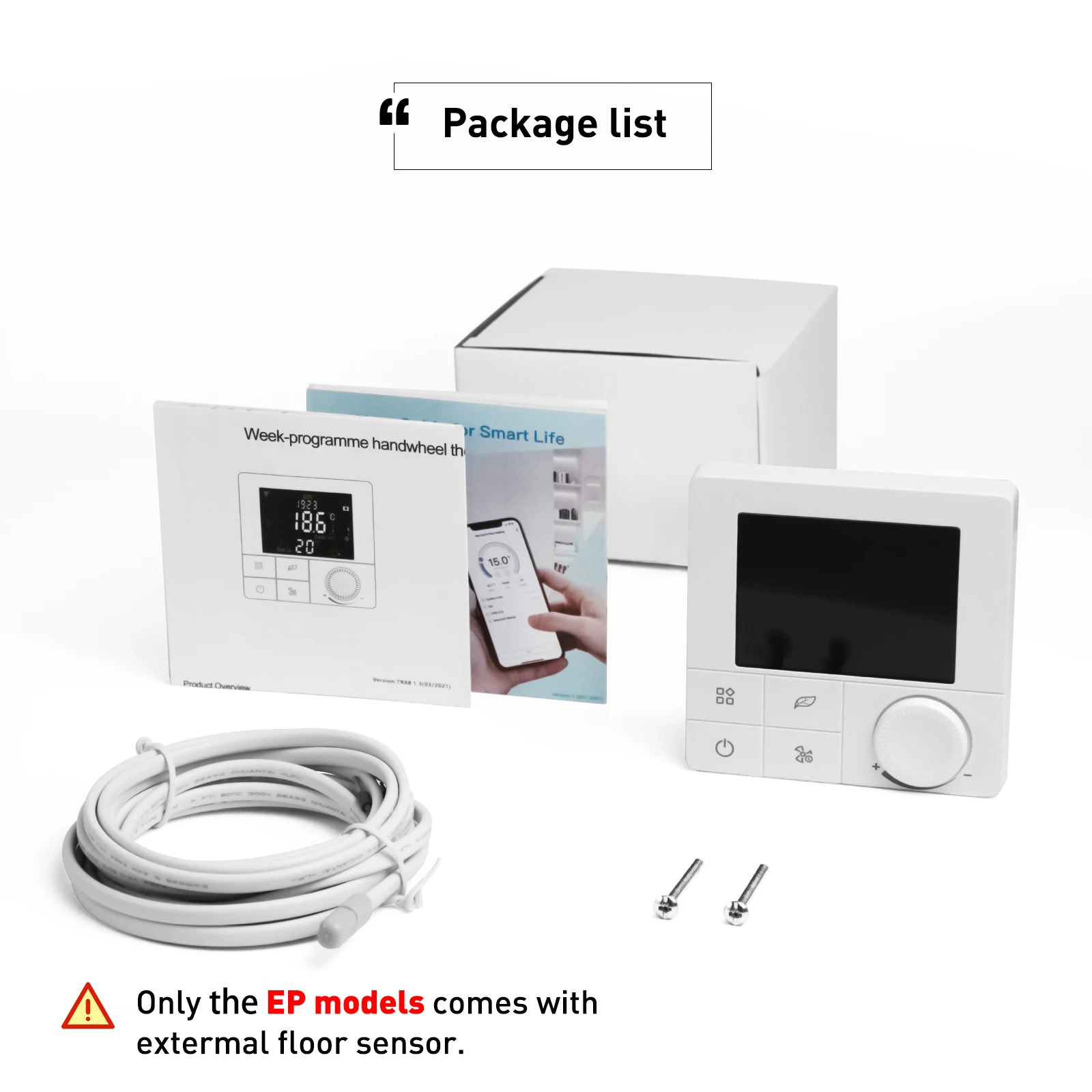 Slide image d1c78ce50b6b4ea19378e4755085f157