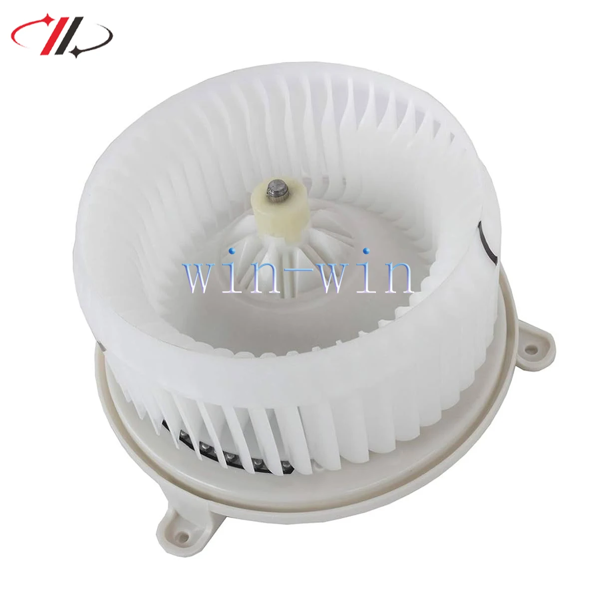 

A/C Heater Fan Blower Motor For Lexus LS 460 LS460 LS600HL 87103-50100 87103-50101 87103-50102 87103-50101