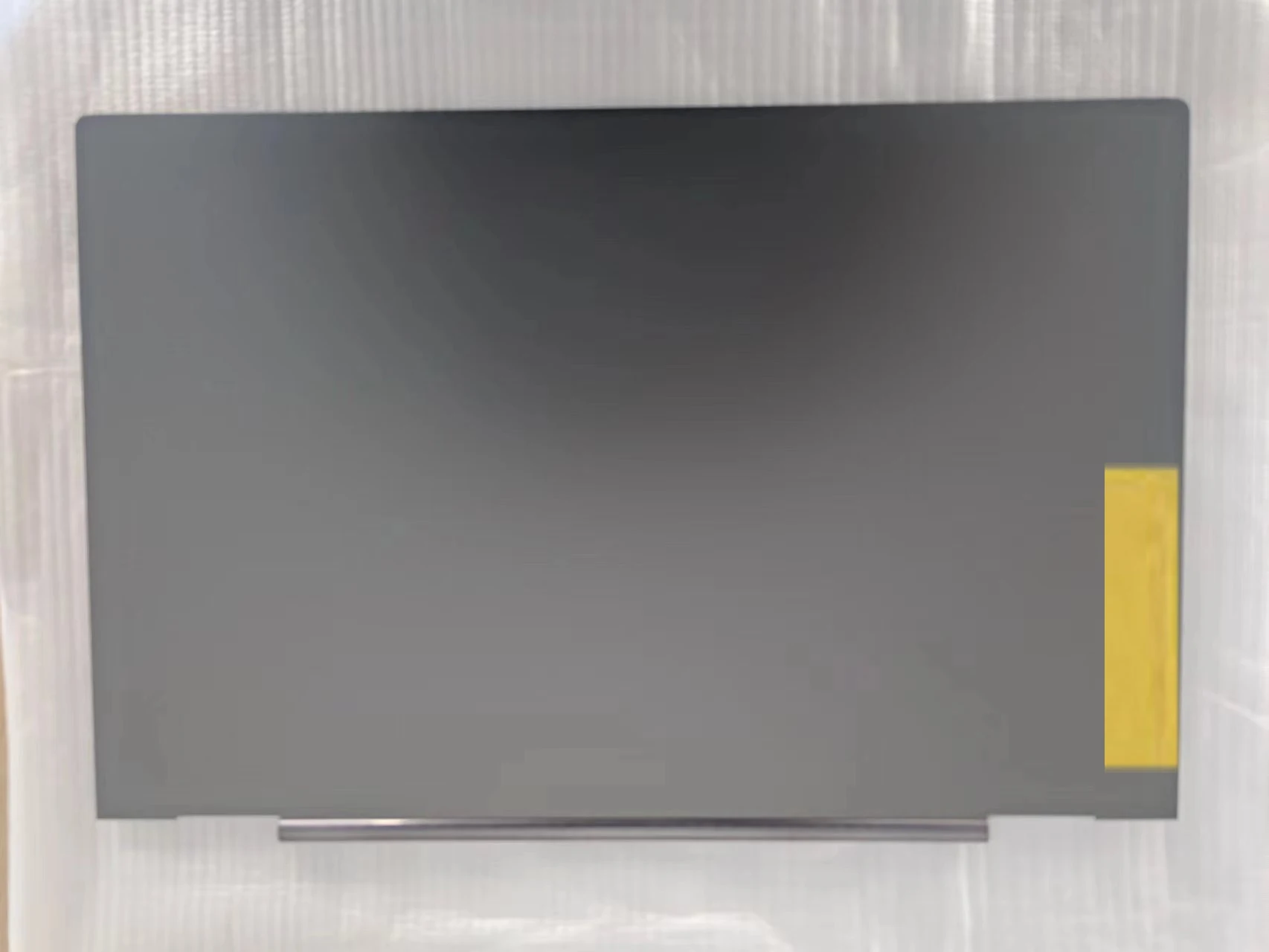 Capa Traseira de Tela para Lenovo Legion Capa Superior Lcd Y9000k2023 Y74017ich Irh 5cb0s16452 - Imagem 2