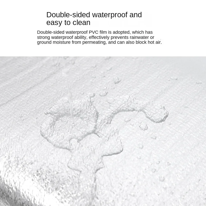 �߿� ķ�ο� ��� ��Ʈ, �β��� ��Ʈ, ������ ħ��, ��ũ��, ��� ��Ʈ, �ٴ� ��Ʈ