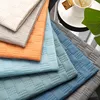 Waterproof Sofa Cover High-End Technical Fabric Luxury Leather Sofa Cushion Living Room Sofa Towel Seat Cushion Cover Universal 3