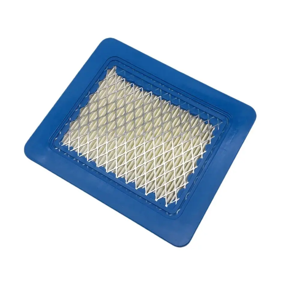 Air Filter 1/5pcs 491588S 399959 For Briggs & Stratton B&S Quantum Series 625 650 675 Craftsman Premium Lawn Mower Air Cleaner