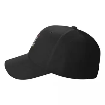 Juice 999 Baseball Caps Adult Fashion Trucker Worker Cap Juice Wrld Hats 3
