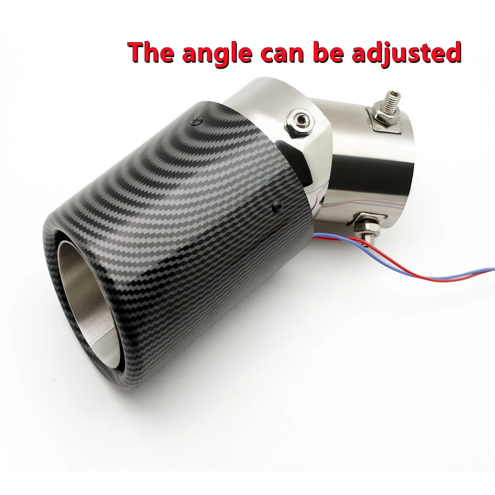 Рисунок 6 - Лидер продаж, автомобильный выхлопной