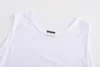 RFMTB Cycling Base Layer Reflective Underwear Cycling Jersey Sport Vest Men Undershirt Quick Dry Elastici Vest Road Bike Clothes 2