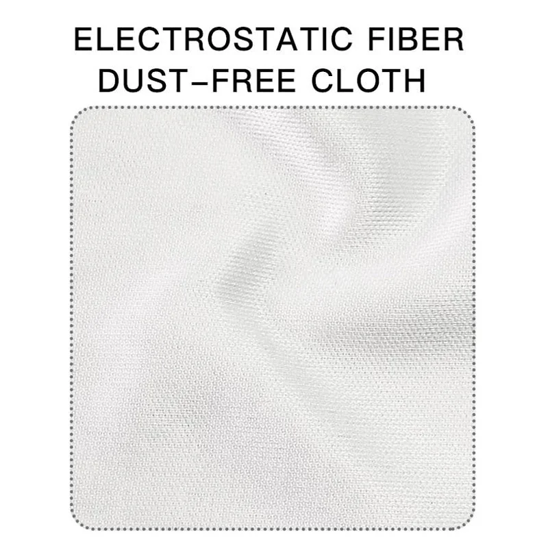 ޴    û õ, MaAnt ī޶ LCD ũ    ۴ õ, 50PCs, 100PCs