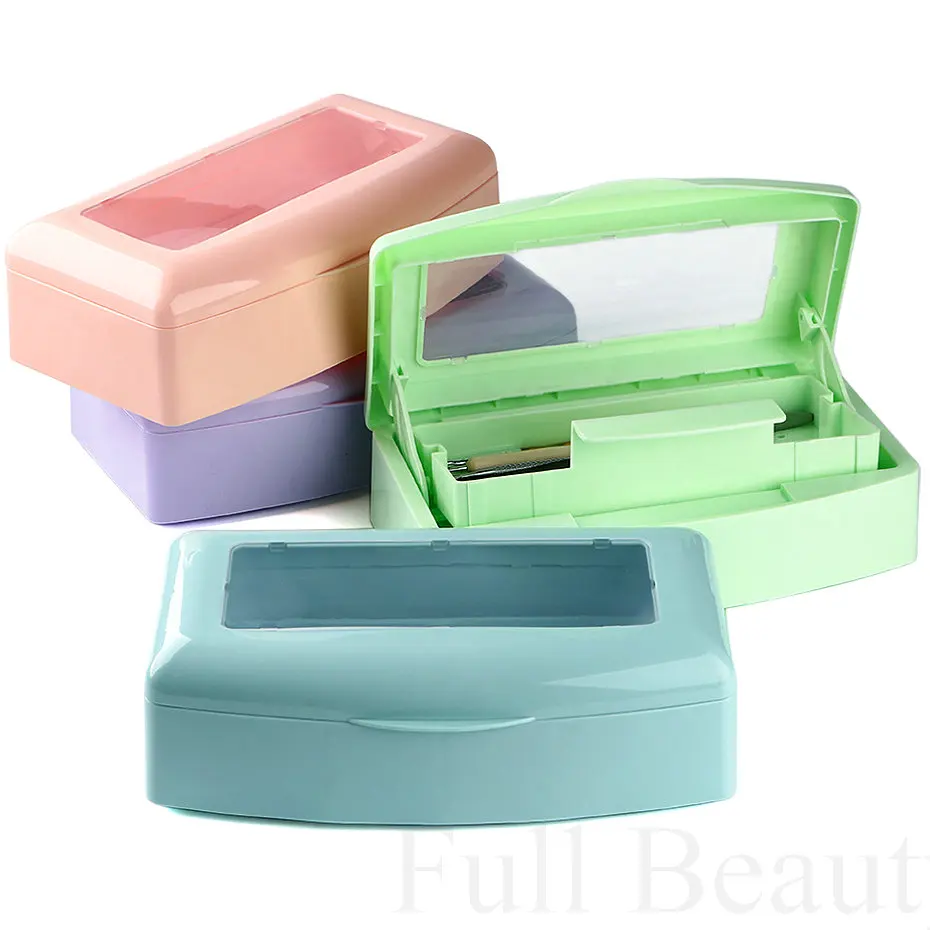 Slide image 1e7cd81f829948348e48c8a7dd7afc2b