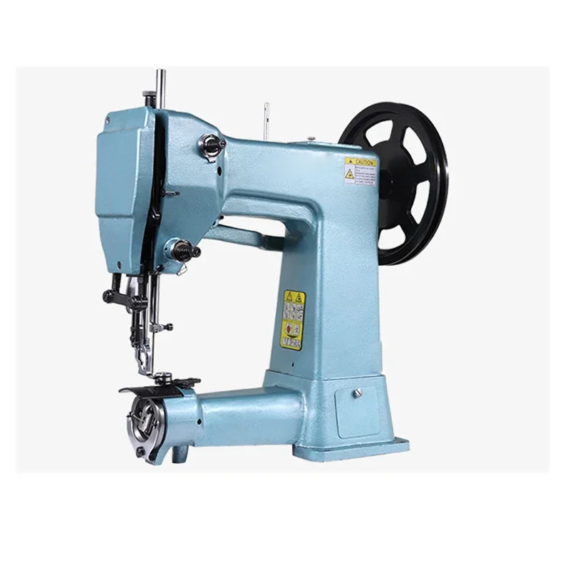 220v Electric Electric Shoe Sole Fixing Machine Thick Shoe Feeding Machine Thous
