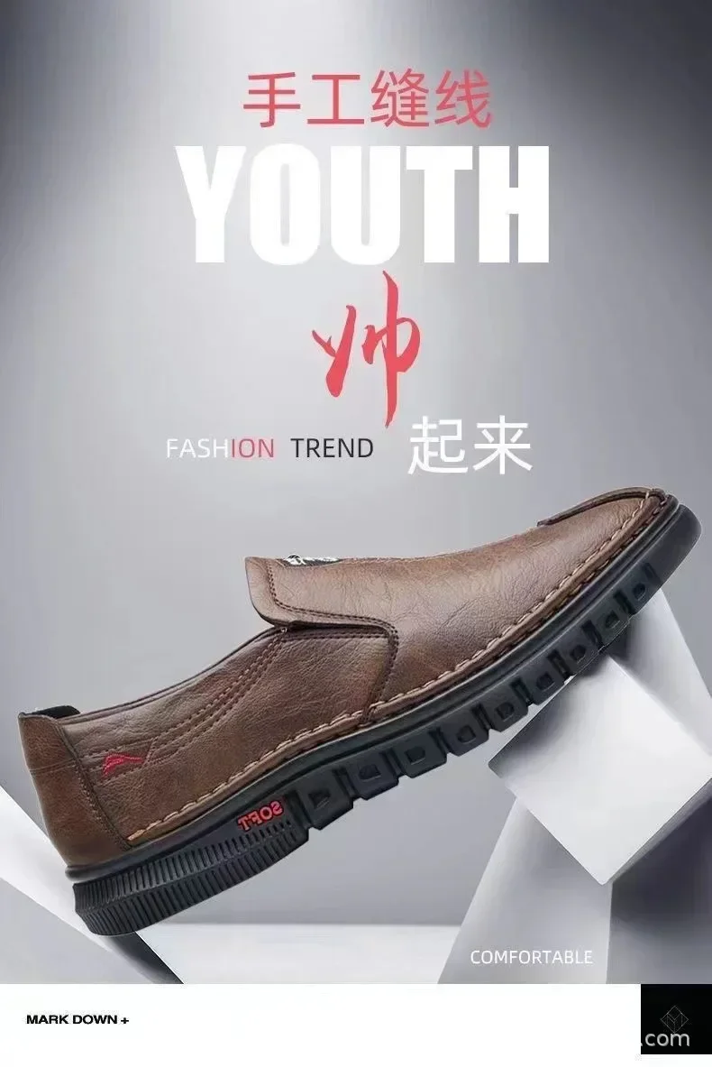 微信图片_20221004115135.jpg