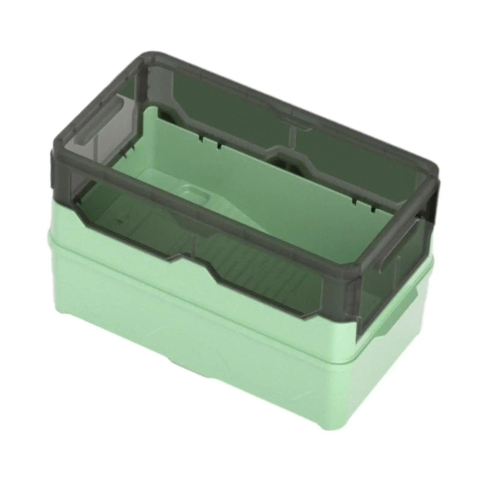 Reptile Habitat Turtles Tank Aquarium Indoor Decor Reptile Tank for Small Creatures Terrapin Pet Turtle Resting Reptile Habitat Turtles Tank Aquarium Indoor Decor Reptile Tank for Small Creatures Terrapin Pet Turtle Resting