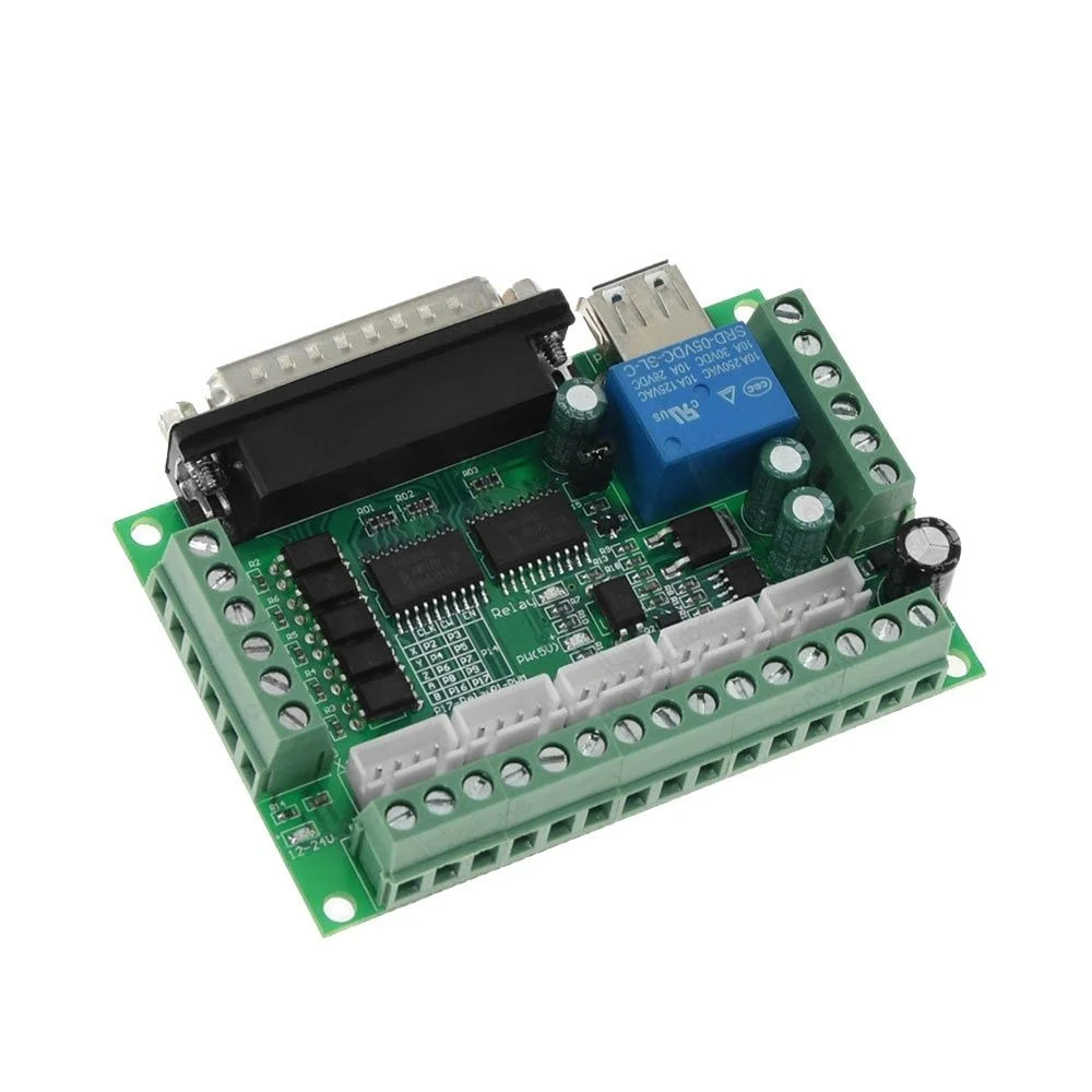 Slide image 73e1821e83cf4fa3a1092a34a40d28df