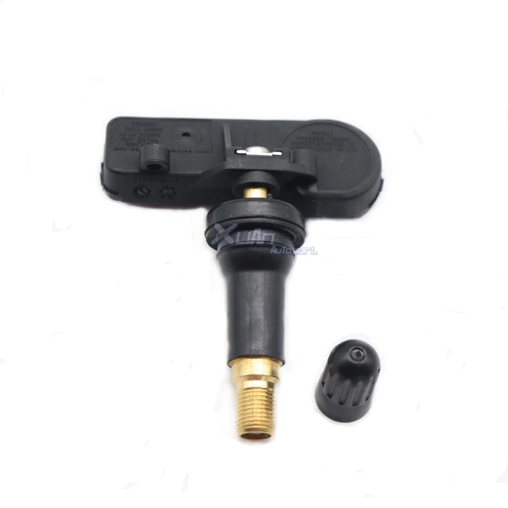ڵ 13586335 TPMS Ÿ̾ з  ͸ ý,  Ÿȣ Ʈ GMC ī 2007-2017 315Mhz 13516164