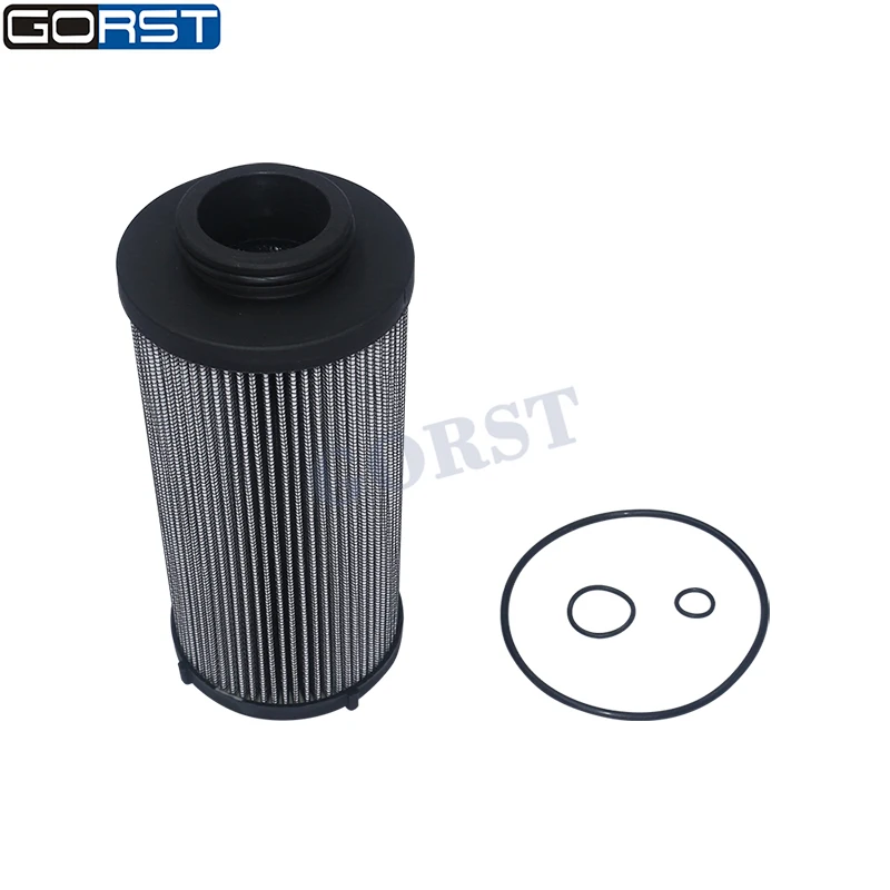 

Oil Filter 4181.298.002 for Volvo B6 B7 B9 B10 B12 1978-2006 Bus Auto Part 4181298002 81331180021 0002773395 2125951 21654583