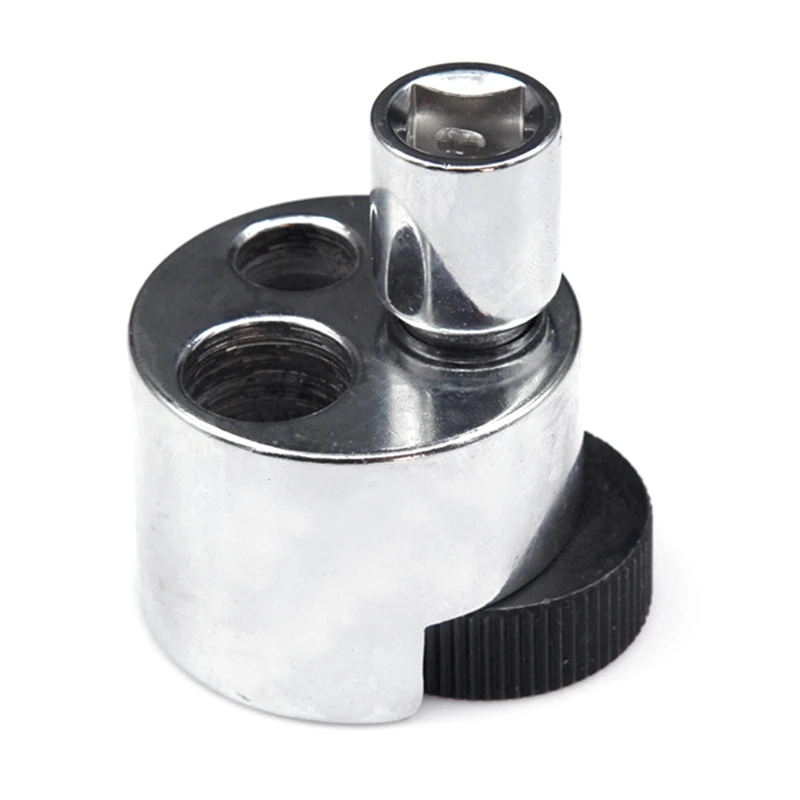 

Инструмент для снятия шпилек, болт-съемник от 1/4 до 3/4 дюйма, инструмент для снятия сломанных болтов, Прямая поставка