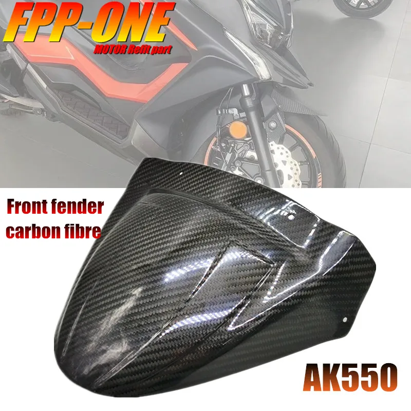 Yamaha Majesty 250 Icona Della Linea Di Disegno Del Motorino Del