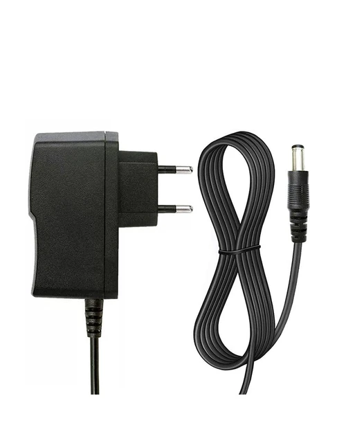 DC 5V 0.5A 0.8A 1A 2A 2.5A 3A AC 100-240V Converter power Adapter