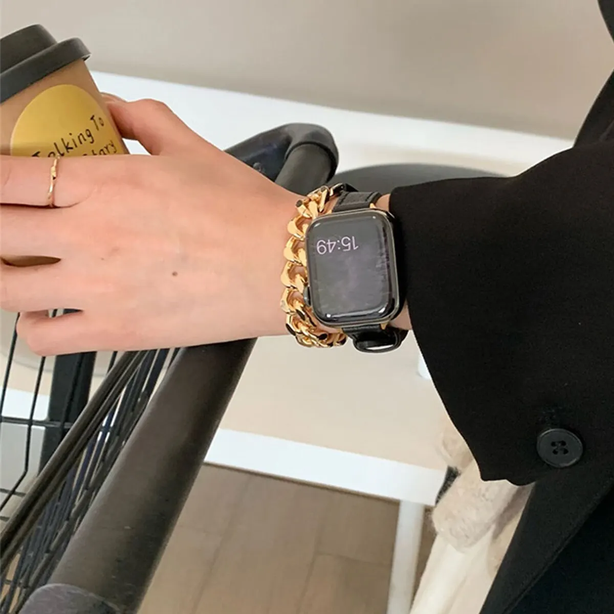 Apple ð  44 40 45 41 49 42 38 45 mm  IWatch 7 SE 3 4 5 6 8 Ʈ      ð Ʈ