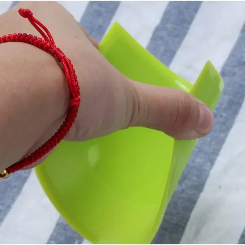 Slide image 6aac4abe6b67438daabc4436092bf08d