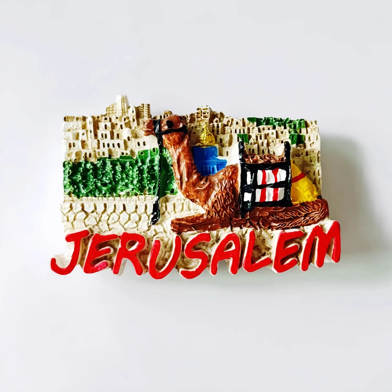 N The Heghts Broadway 2008 Amant Pour Réfrgérateur - Etsy France | N The Heghts Move, N