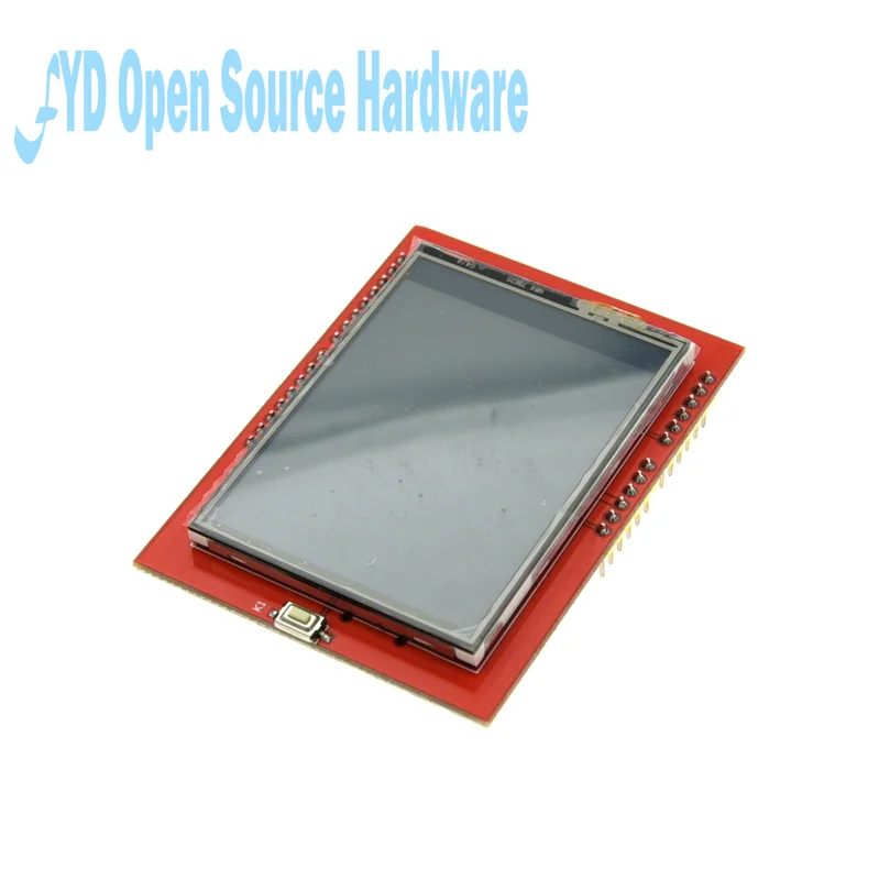 prepare png file for arduino tft display price