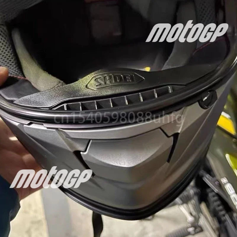 Motorcycle Helmet Accessories Helmet Nose Accessories Motorcycle