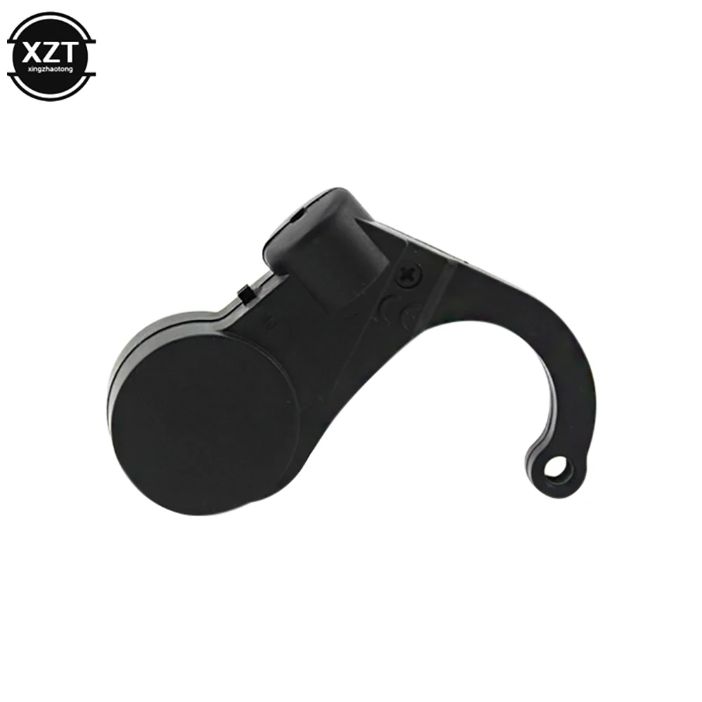 1pc Car Safe Device Anti Sleep Drowsy Alarm Alert Sleepy Reminder For Car Driver To Keep Awake Accessories Sleepy Reminders