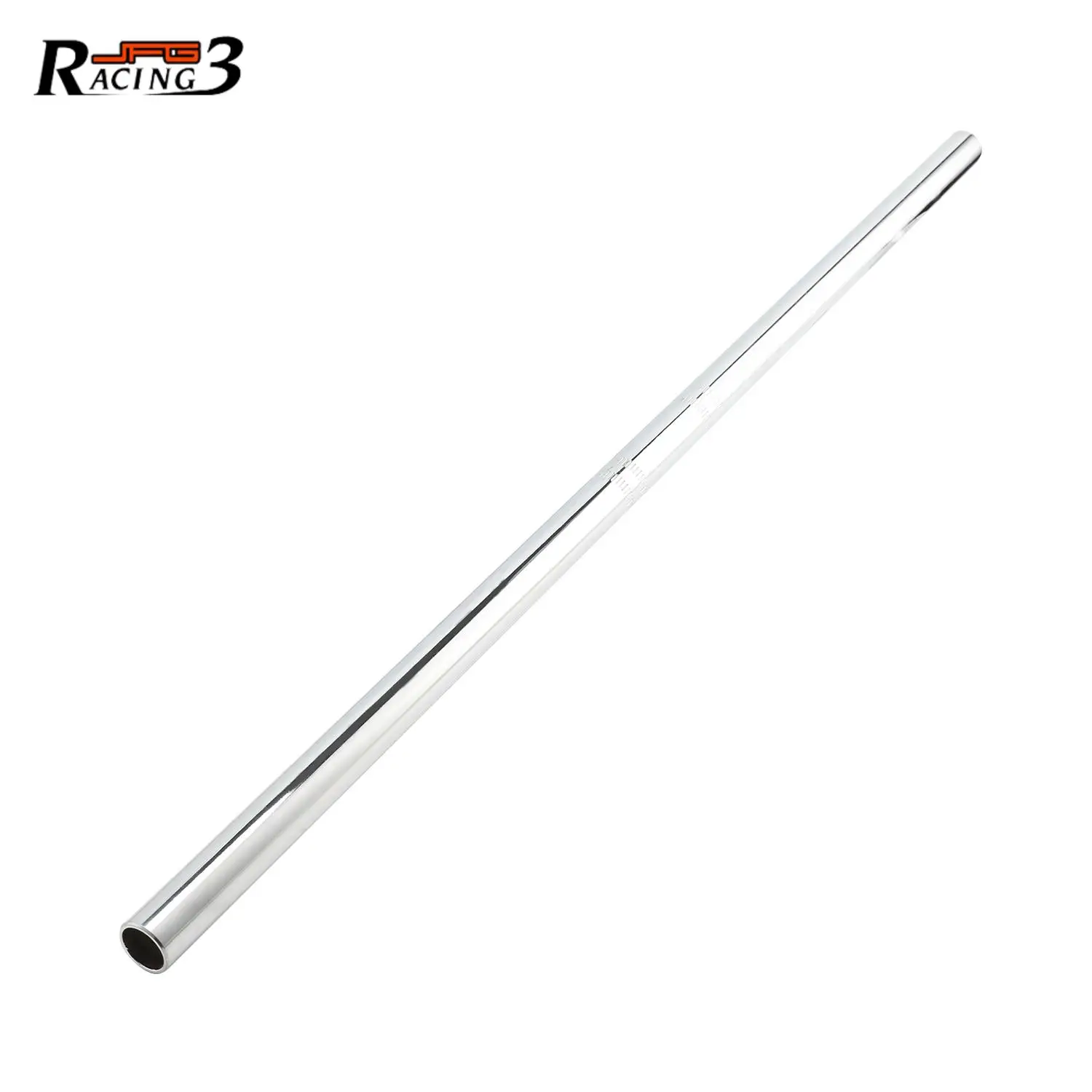 KTM ȥ CRF CBF ͻŰ KLX ߸ ٸ Ʈ Ʈ ũ ڵ  Ʃ,   ׼, 22mm