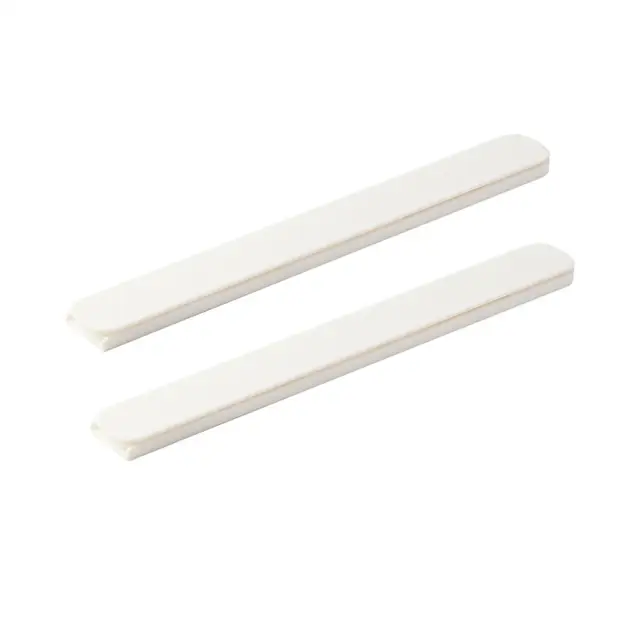 바스켓 풀 레일 보관 랙: 주방, 침실, 사무실을 위한 혁신적인 보관 솔루션