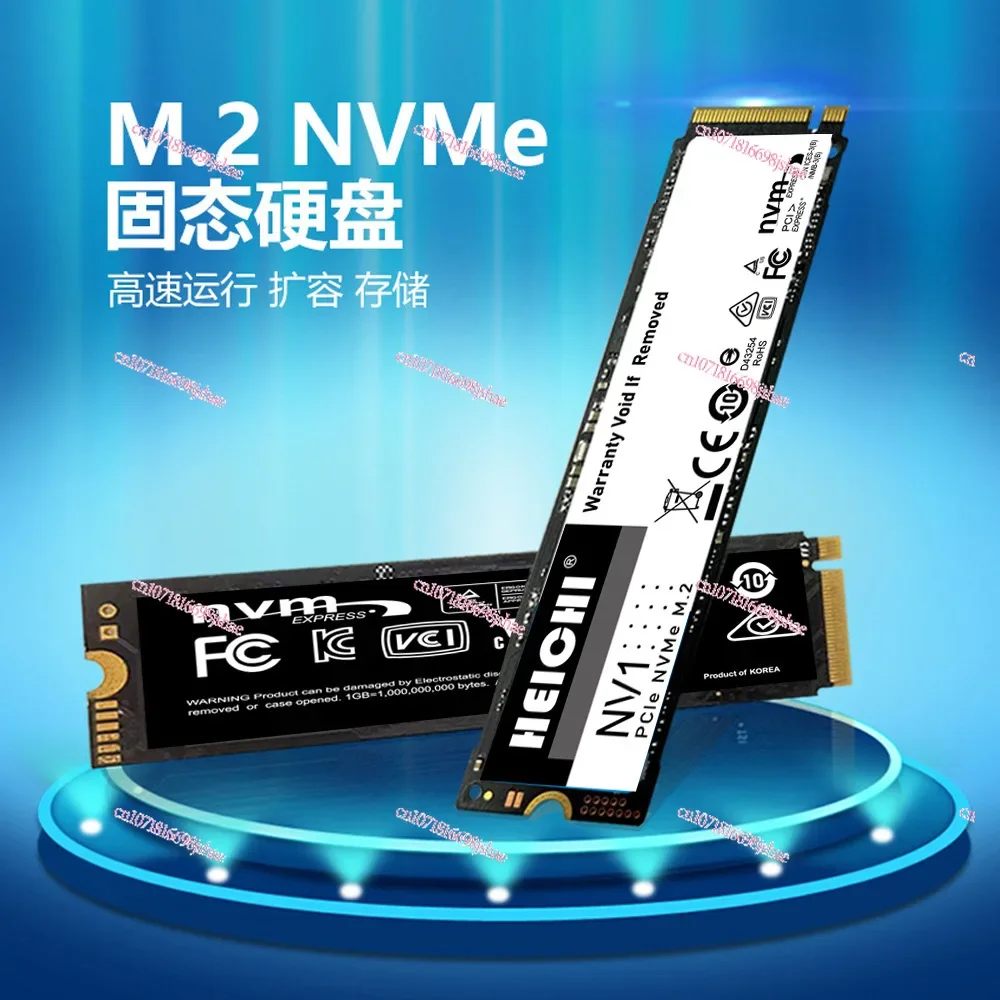 M.2 SSD2280 NVMe4TB×2枚8TB Inland Platinum 8TB SSD M.2 2280 NVMe PCIe Gen 3.0x4 3D NAND
