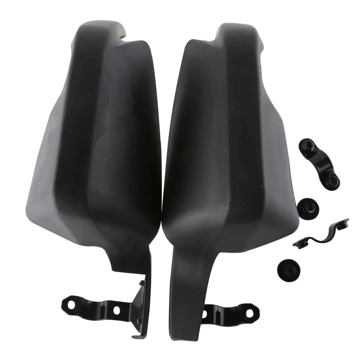 

Hand Brush Guards For BMW F650GS F650 1997-2010 Motorcycle