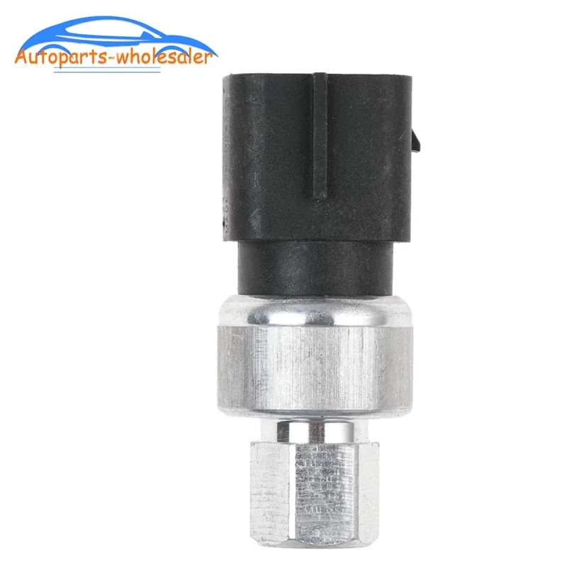 

Автомобильный датчик давления воздуха 7S43-19D594-AA 7S4319D594AA для Ford Fiesta Fusion Focus