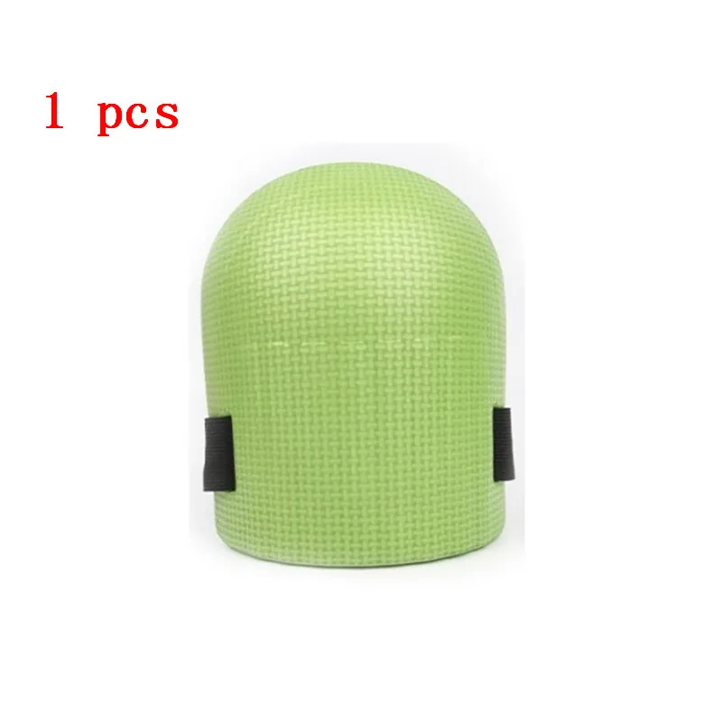 Knee Pads For Tile Bricklayer Paving Floor Tiles Cement Work Protection Knee Artifact Moisture-proof Thickening Tiling Knee Mats 