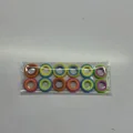 Random 12pcs