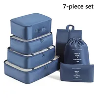 7pcs-set-navy