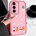 A626 Pink