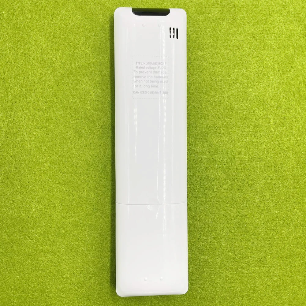rg10a1 (b2s) bgef rg10a4 (d) bgef rg10a5 (b1) bgefu1, ar condicionado