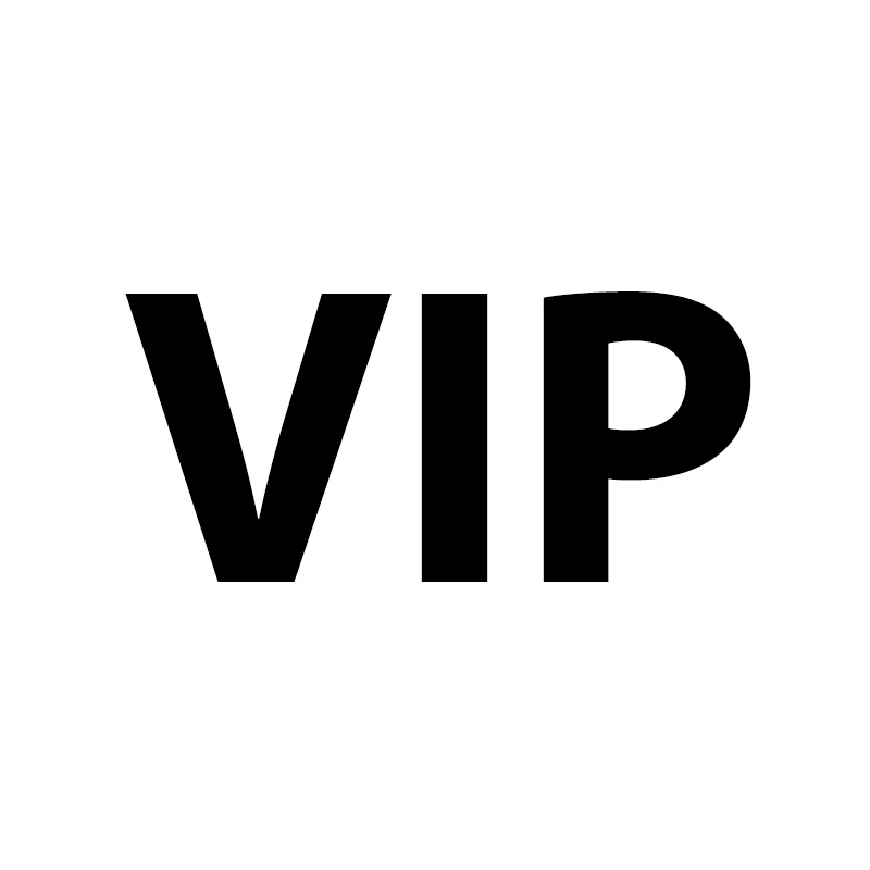 

VIP