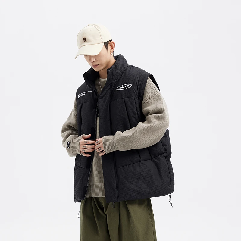 Рисунок 6 - Куртка мужская короткая со съемным наполнителем