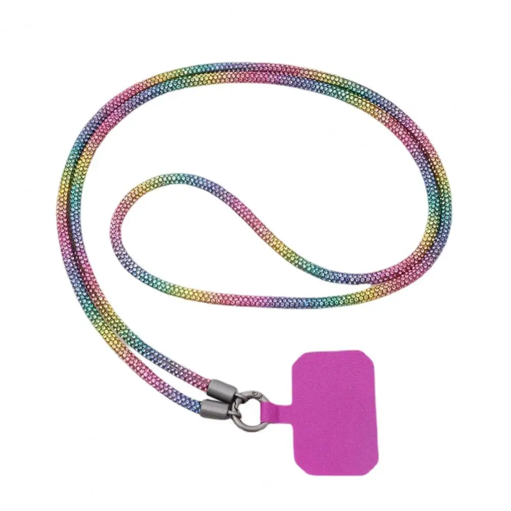  ȭ  ġϱ  ȭ  Ʈ 6mm  μ Ʈ  ,  