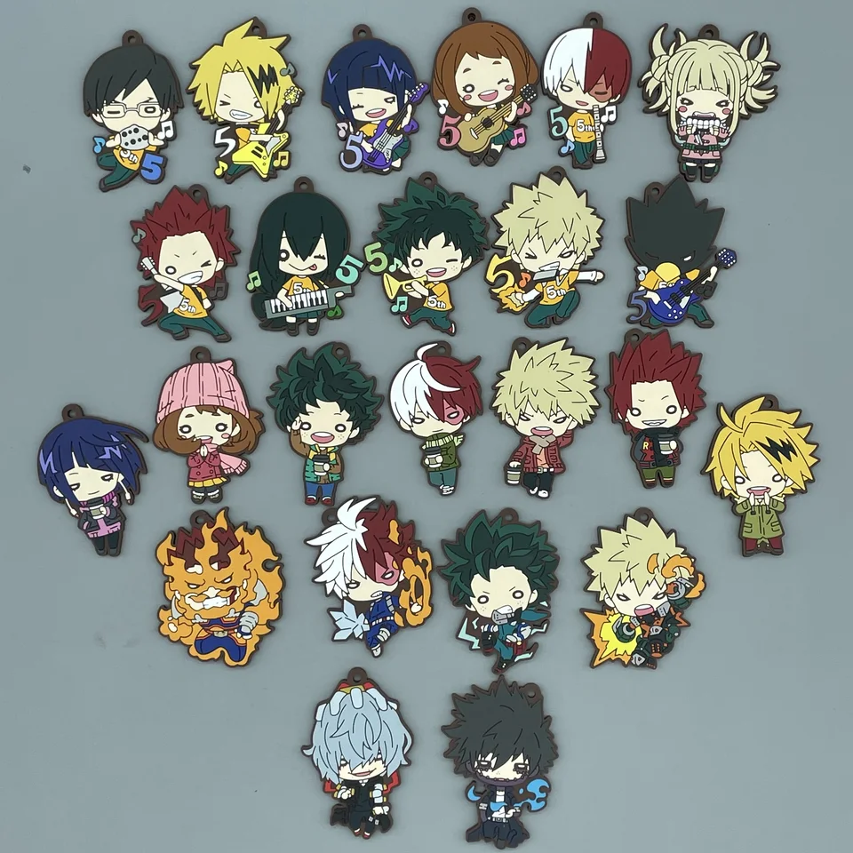 S437f06c147e0447191038a839726f