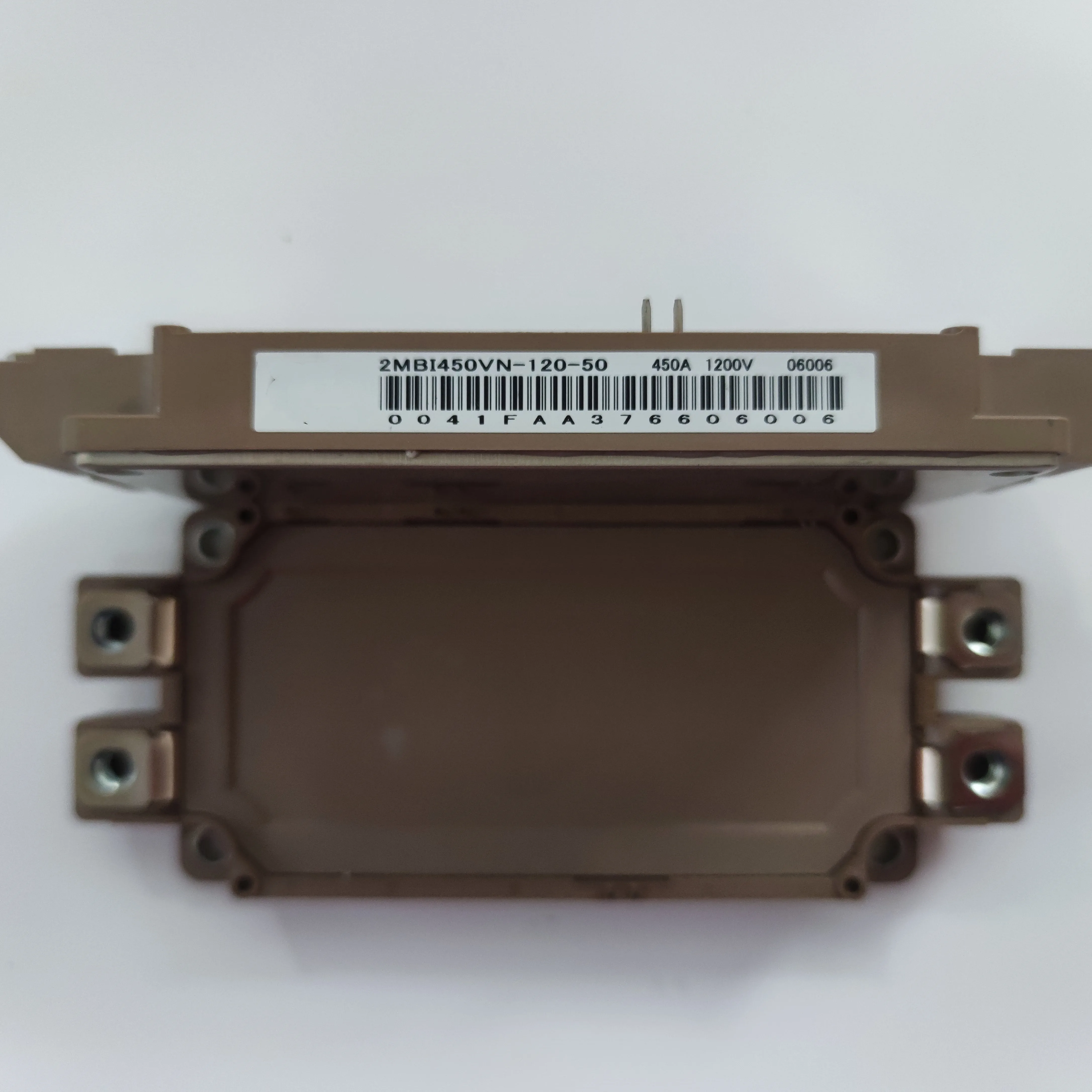 2MBI300VN-120-50 2MBI450VN-120-50 2MBI600VN-120-50 2MBI225VN-120-50 2MBI225U4N-120-50 2MBI300U4N-120-50 2MBI400U4N-120-50
