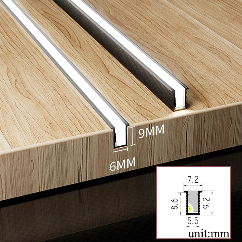 LED.jpg