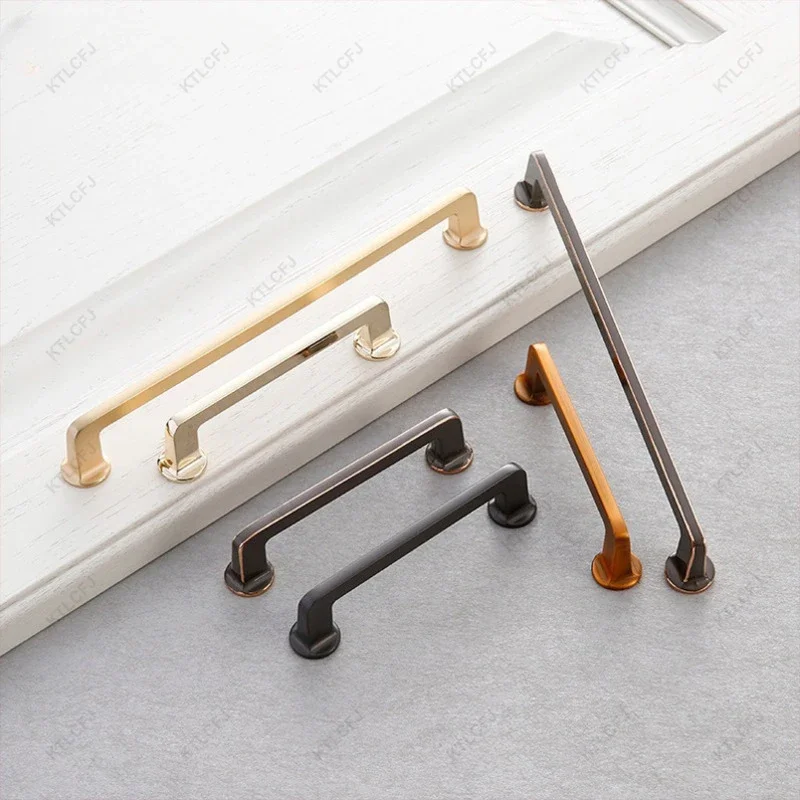 Slide image 5bff8a7153fb4e71a74491418dfefdb7