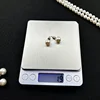 Usb Digital Kitchen Scale Mini 0.01g High Precision Jewelry Electronic Pocket Smart Portable Food Accurate Weight Coffee Scales 4