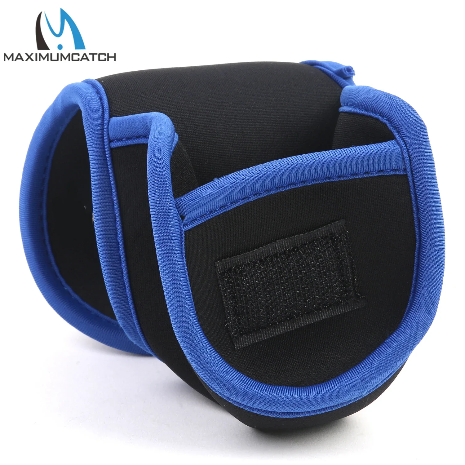 Neoprene Fly Reel Protective Pouch Cover Sleeve