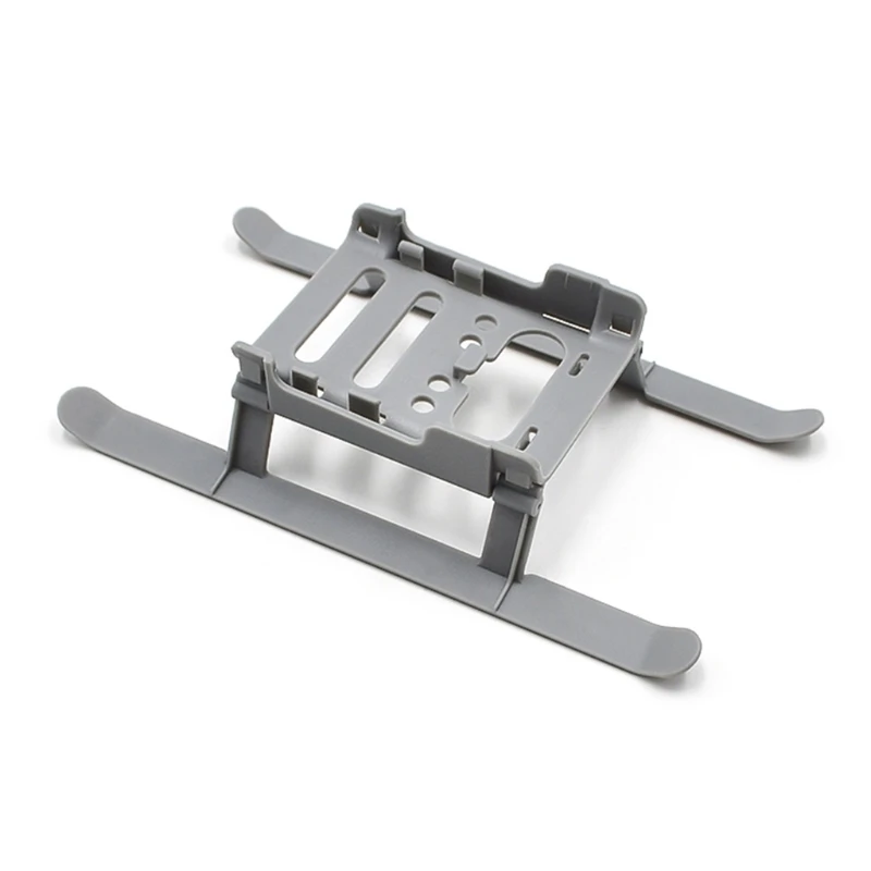 

Удлинители шасси, защита для Mini 2, аксессуары для дронов, удлинитель высоты ноги, держатель для крепления на подставке