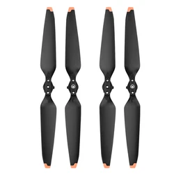 Quick Release Foldable Lightweight Propeller Blade Replacement Accessories (2pair)